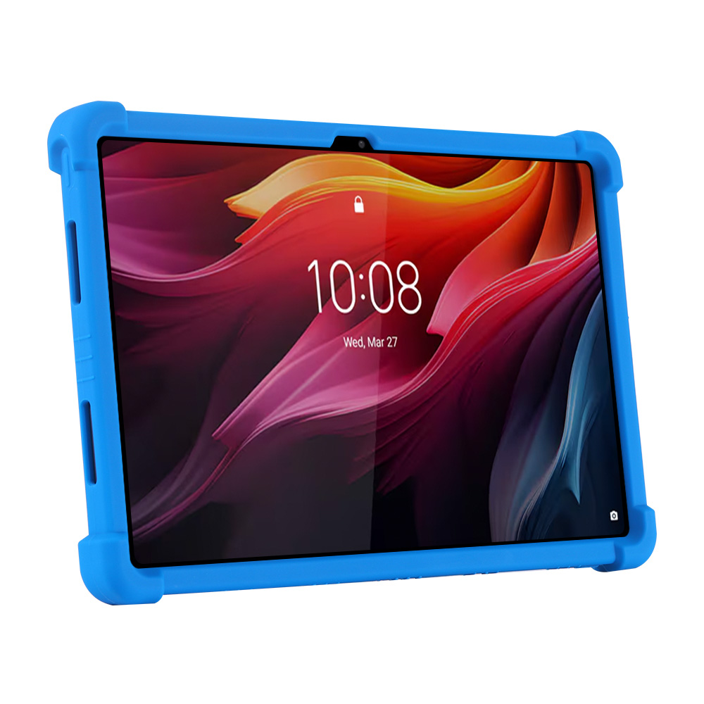 Case For Lenovo Tab K11 Plus T - Tablet Cover Accessories บทวิจารณ์และราคา