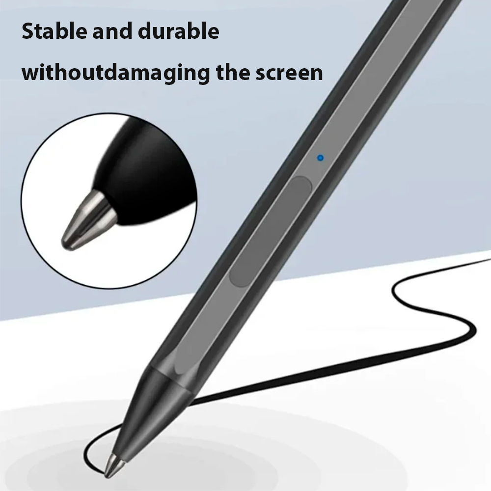 Replaceable Pencil Nib For Sam - Tablet Stylus Accessories บทวิจารณ์และราคา