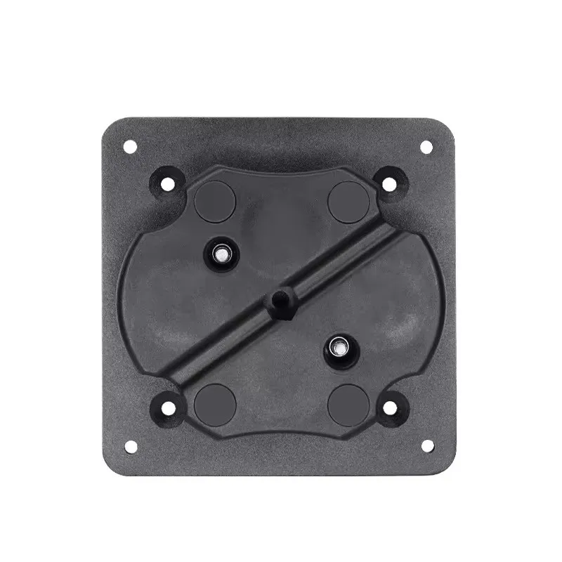 3-in-1 Grip Handle Accessory U - Ram Tablet Accessories บทวิจารณ์และราคา