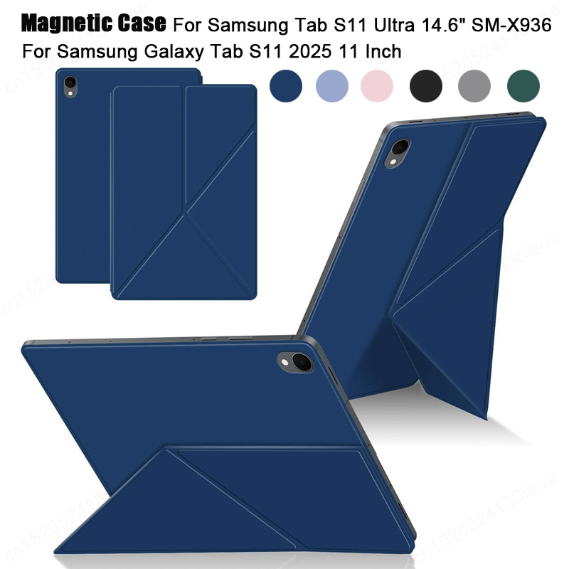 Smart Book Cover For Samsung G - Remarkable Tablet Accessories บทวิจารณ์และราคา