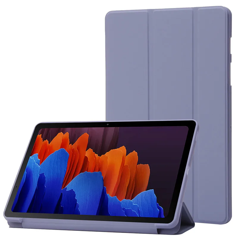 Luxury Business Flip Leather T - Honor Tablet X9 Accessories บทวิจารณ์และราคา