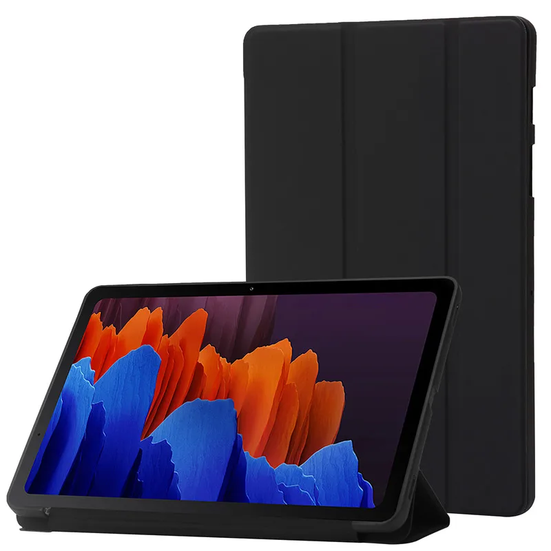 Luxury Business Flip Leather T - Honor Tablet X9 Accessories บทวิจารณ์และราคา