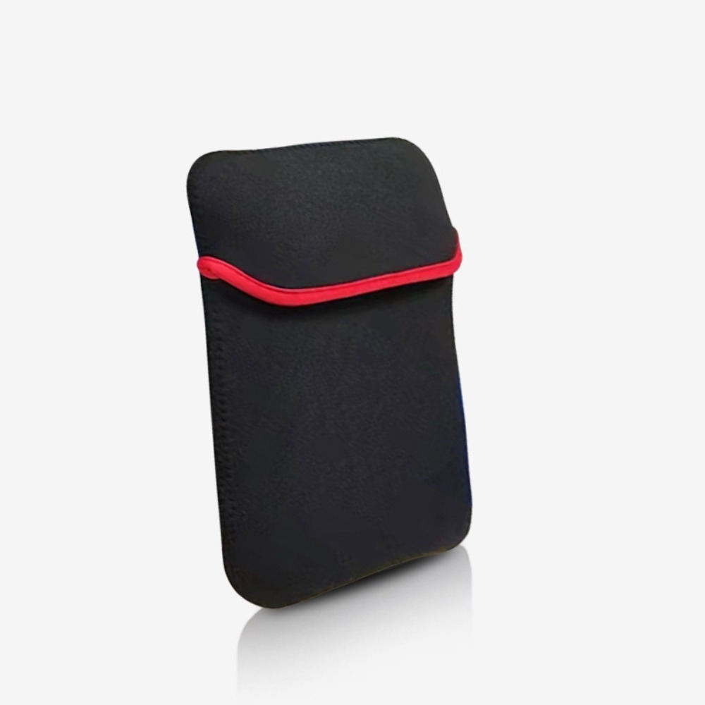 7-17 Inch Neoprene Soft Sleeve - Boox Tablet Accessories บทวิจารณ์และราคา