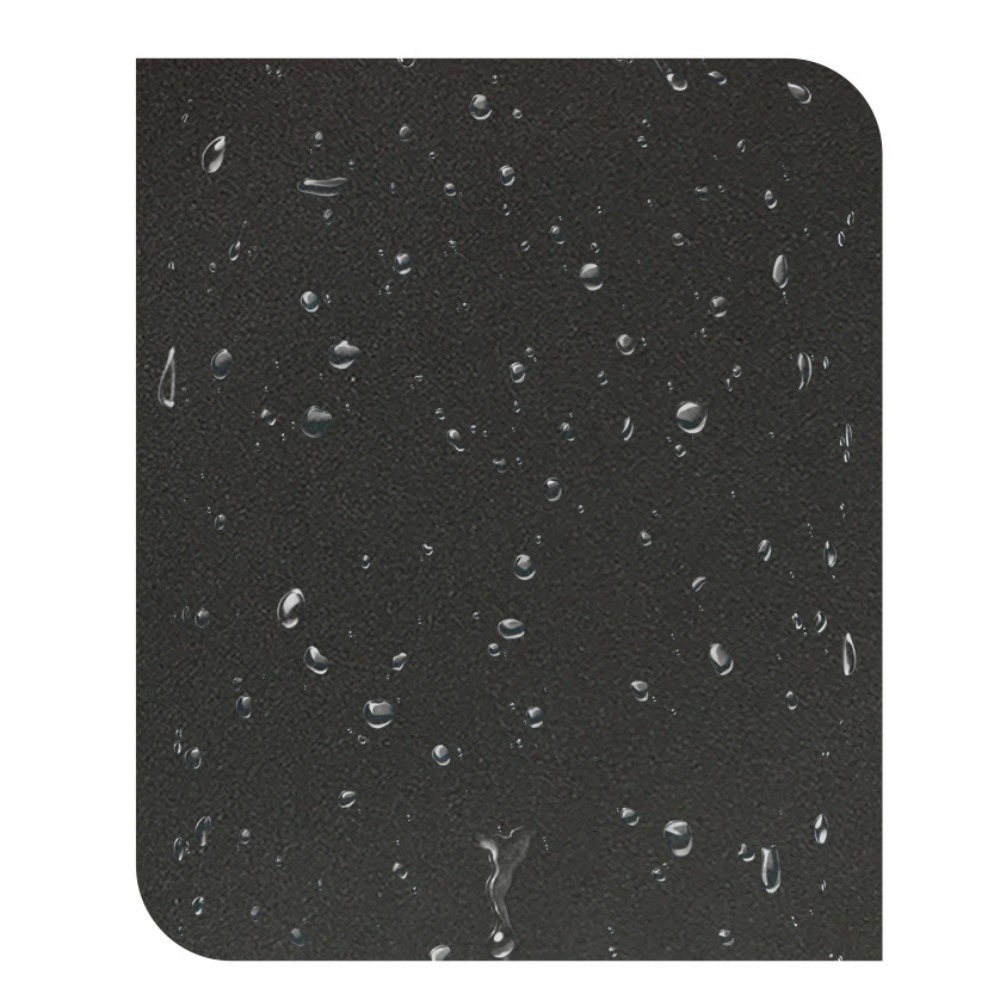 7-17 Inch Neoprene Soft Sleeve - Boox Tablet Accessories บทวิจารณ์และราคา