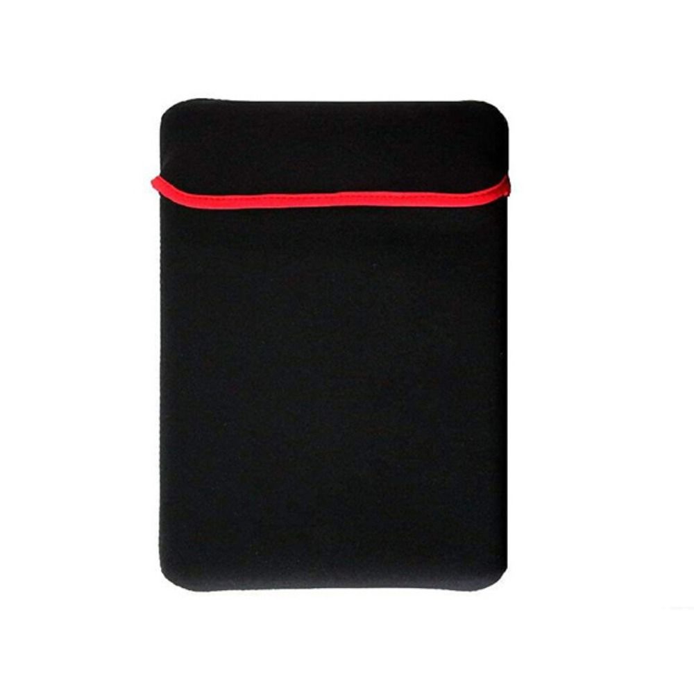 7-17 Inch Neoprene Soft Sleeve - Boox Tablet Accessories บทวิจารณ์และราคา