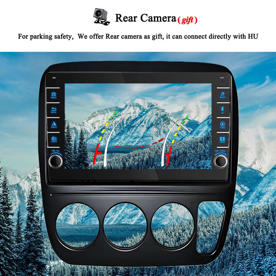 8G 128G Android14 Carplay Auto - Tablet Danish Mobile & Accessories Photos บทวิจารณ์และราคา