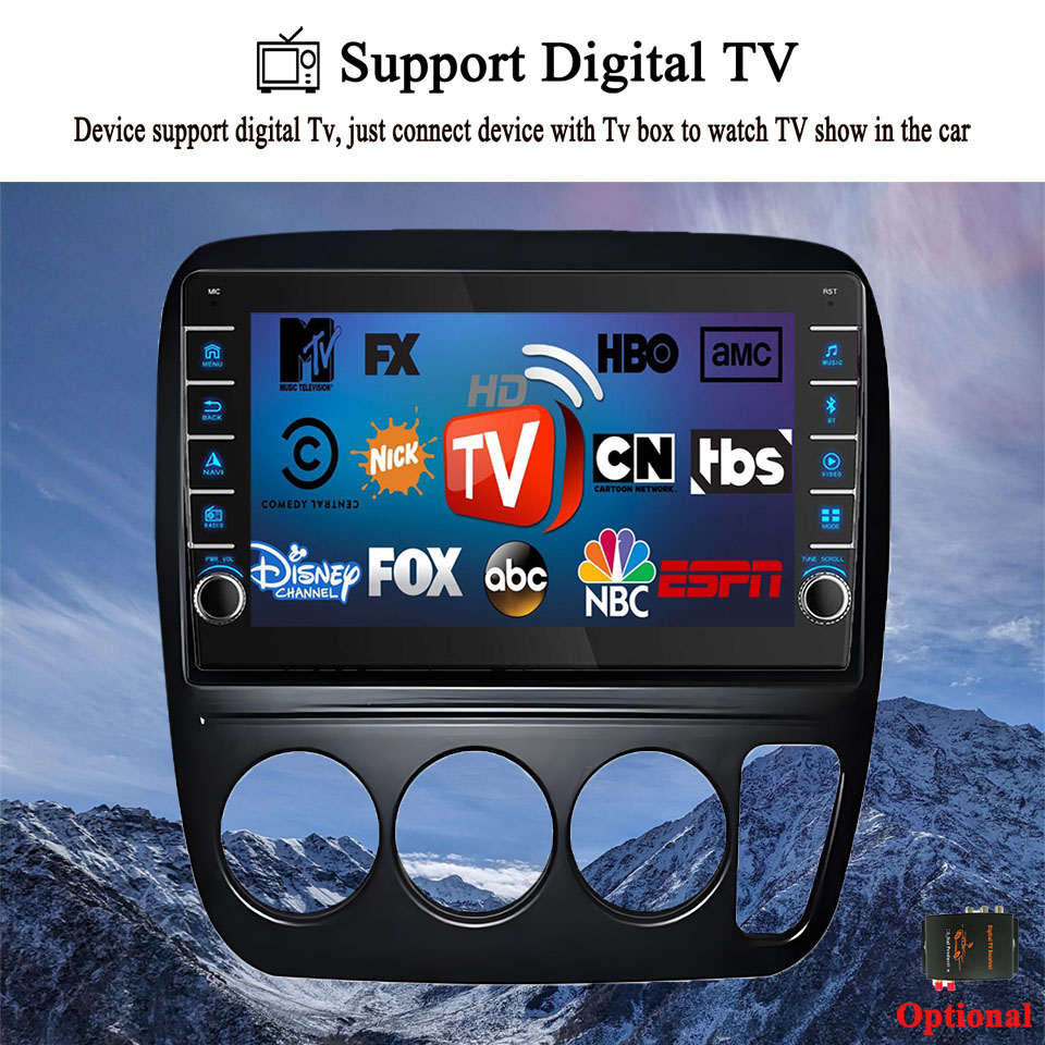 8G 128G Android14 Carplay Auto - Tablet Danish Mobile & Accessories Photos บทวิจารณ์และราคา