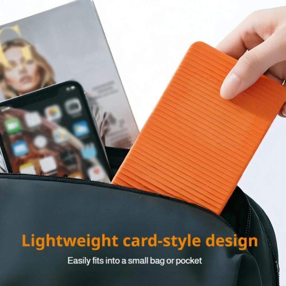 Flexible Foldable Silicone Pho - Laptop Tablet Accessories บทวิจารณ์และราคา