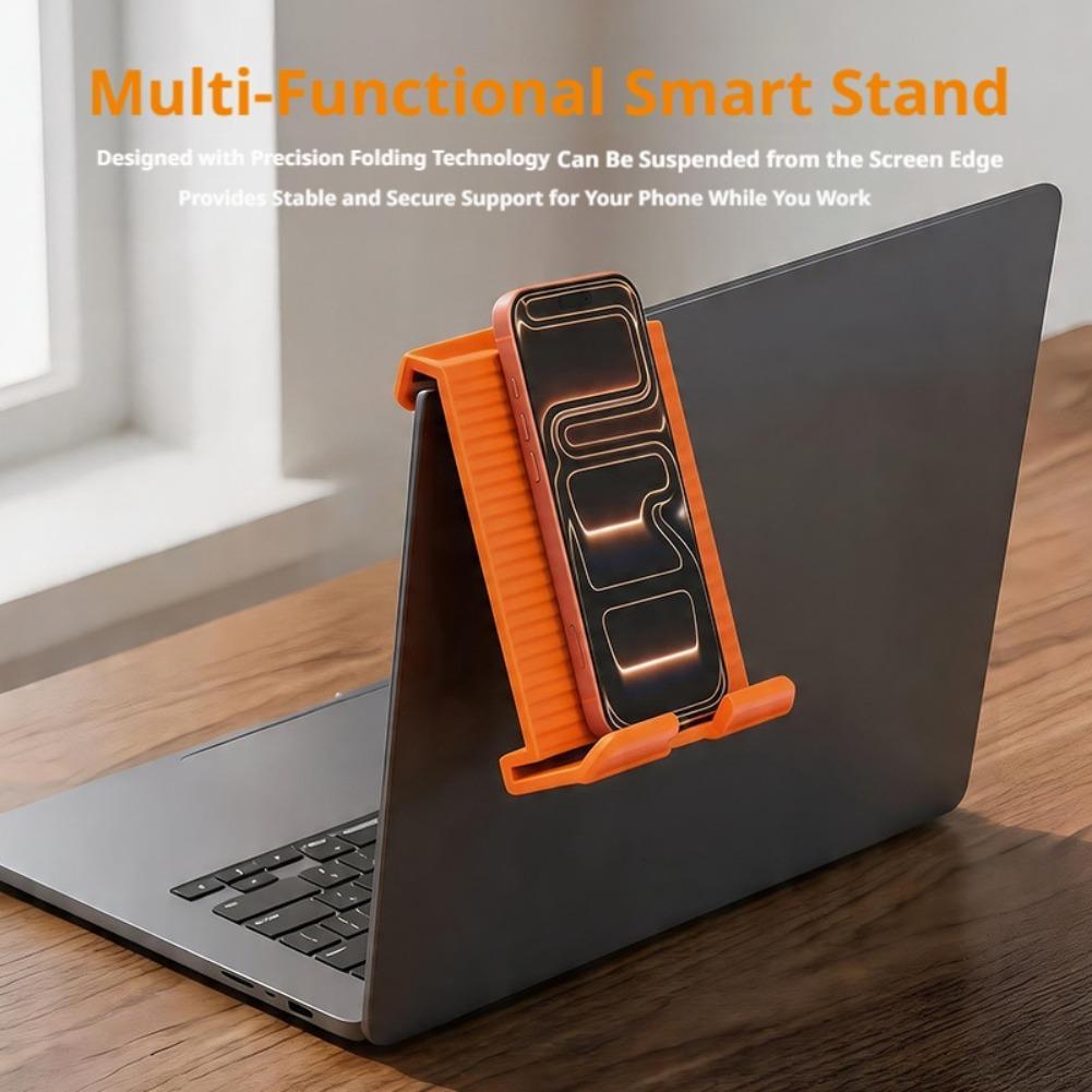 Flexible Foldable Silicone Pho - Laptop Tablet Accessories บทวิจารณ์และราคา