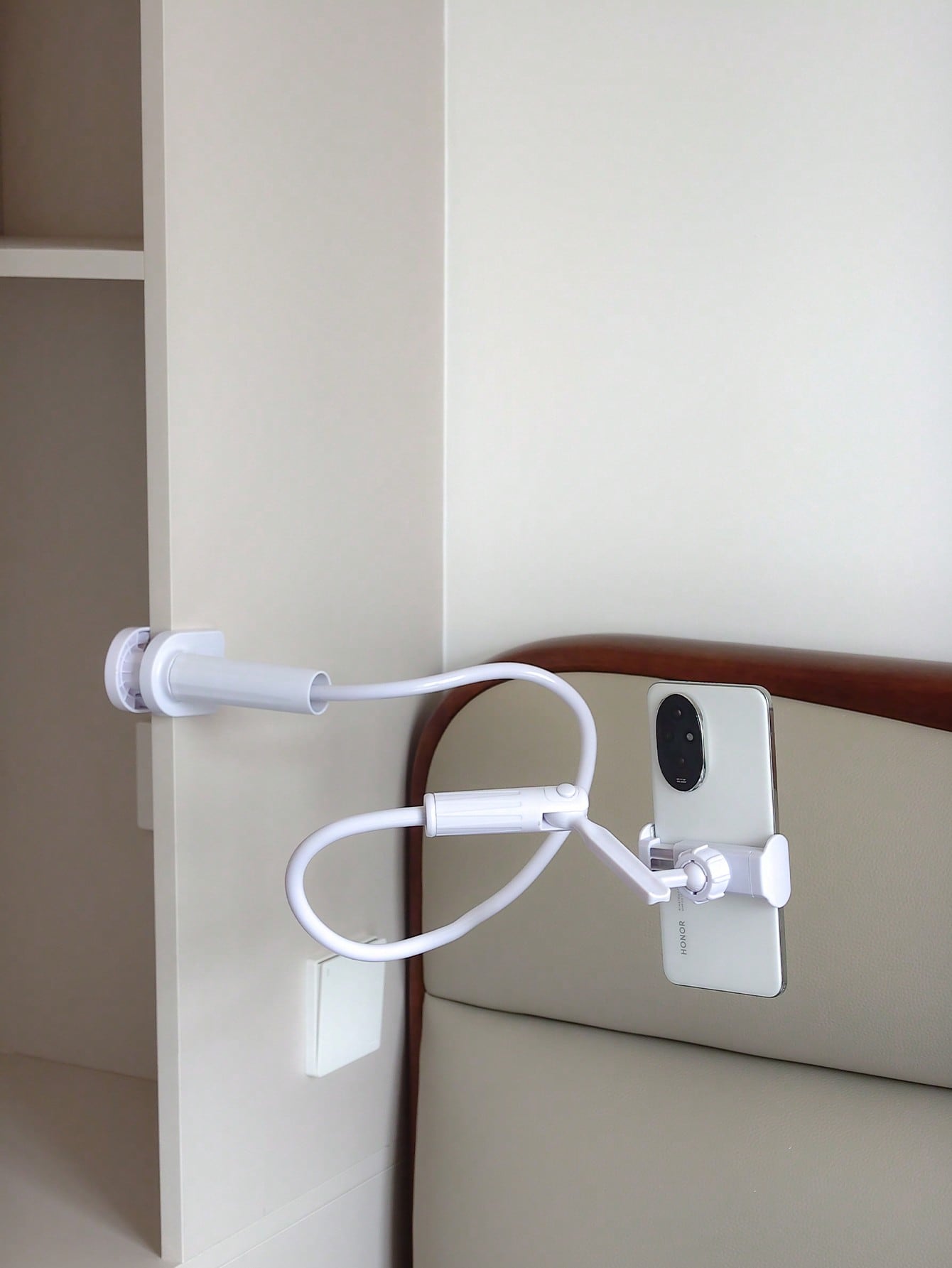 1pc Upgraded 360° Rotating Tab - Tablet Accessory บทวิจารณ์และราคา