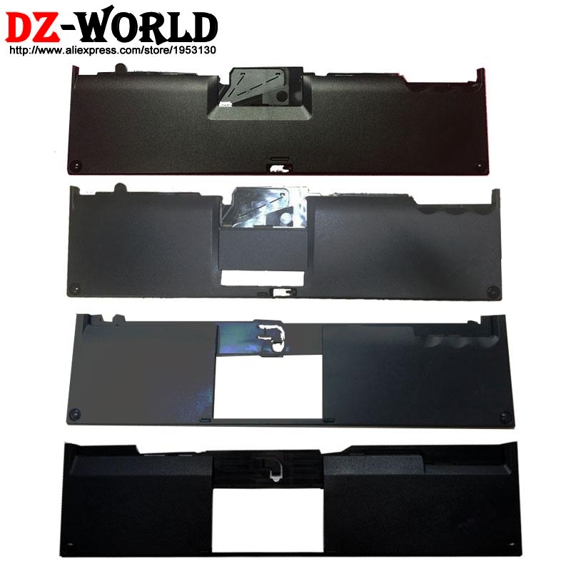 Panel Palmrest C Cover Case fo - Boox Tablet Accessories บทวิจารณ์และราคา