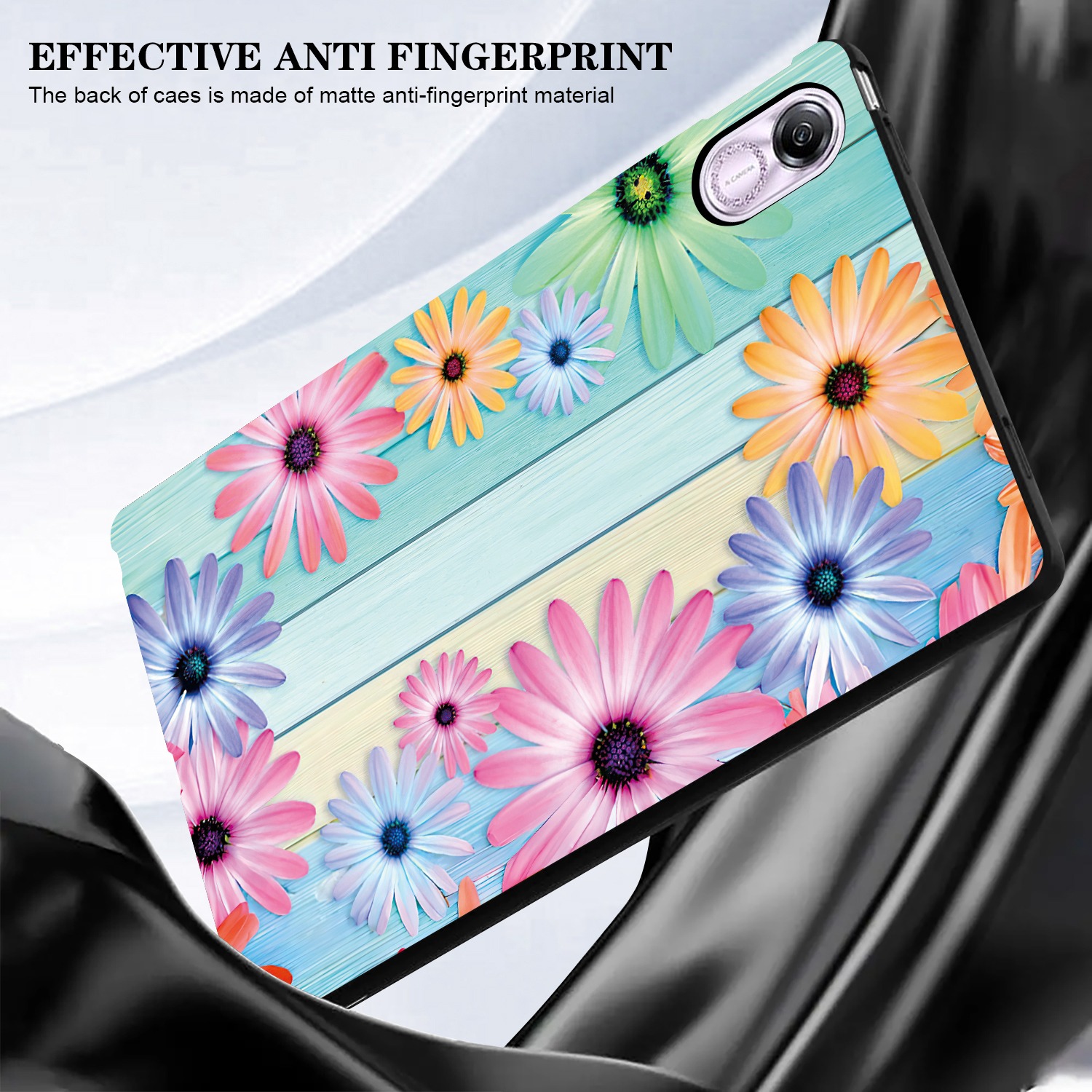 Silicone Tablet Case For Honor - Honor Tablet X9 Accessories บทวิจารณ์และราคา