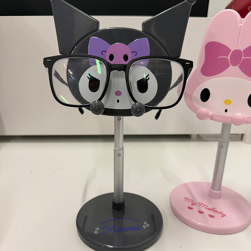 Cute Melody adjustable desktop - Tablet Ipad Accessories บทวิจารณ์และราคา