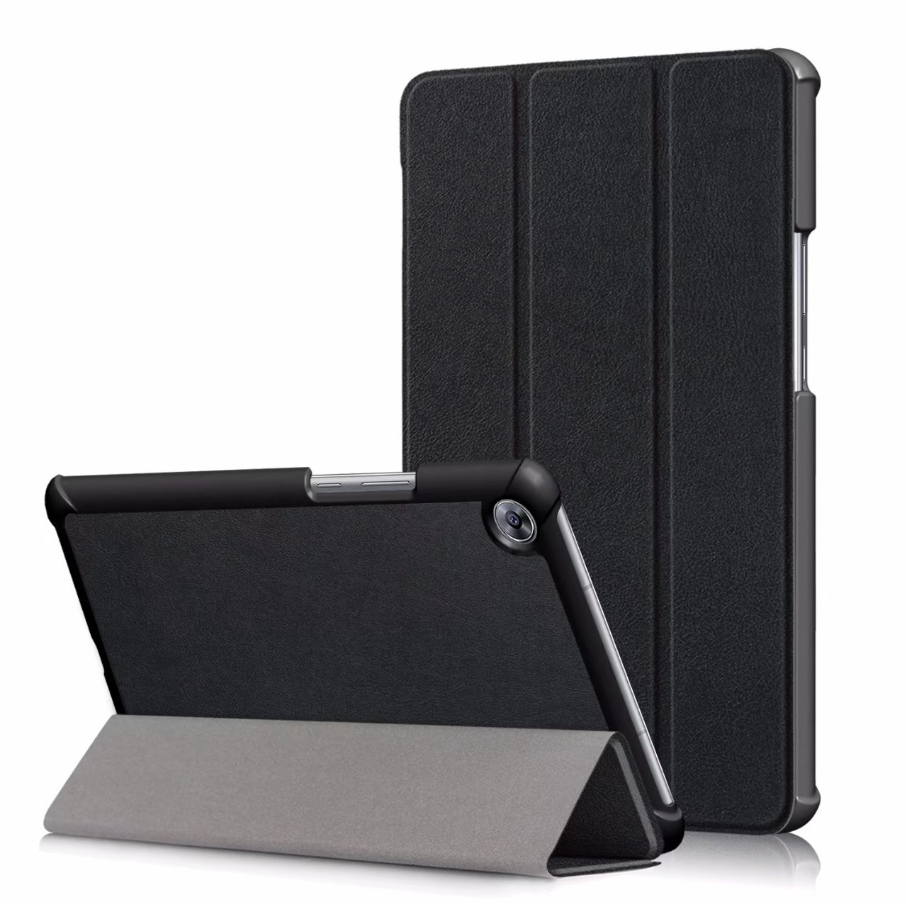 Flip Case For Huawei Mediapad  - Huawei Tablet Accessories บทวิจารณ์และราคา