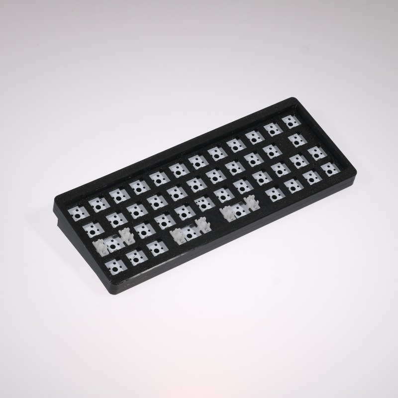 DS40 Wired Single Mode Mechani - Tablet Accessories 3D Print บทวิจารณ์และราคา