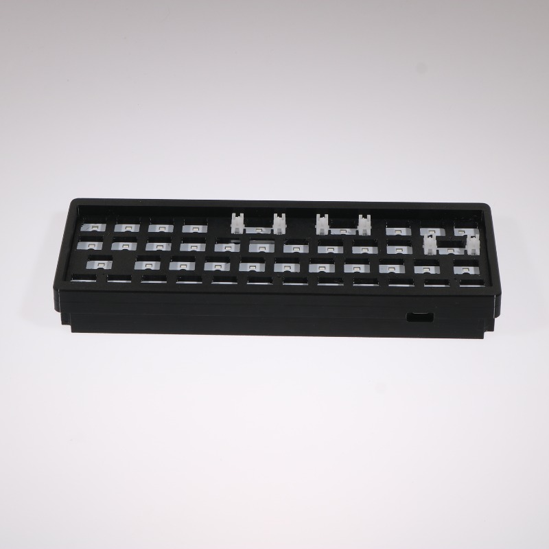 DS40 Wired Single Mode Mechani - Tablet Accessories 3D Print บทวิจารณ์และราคา
