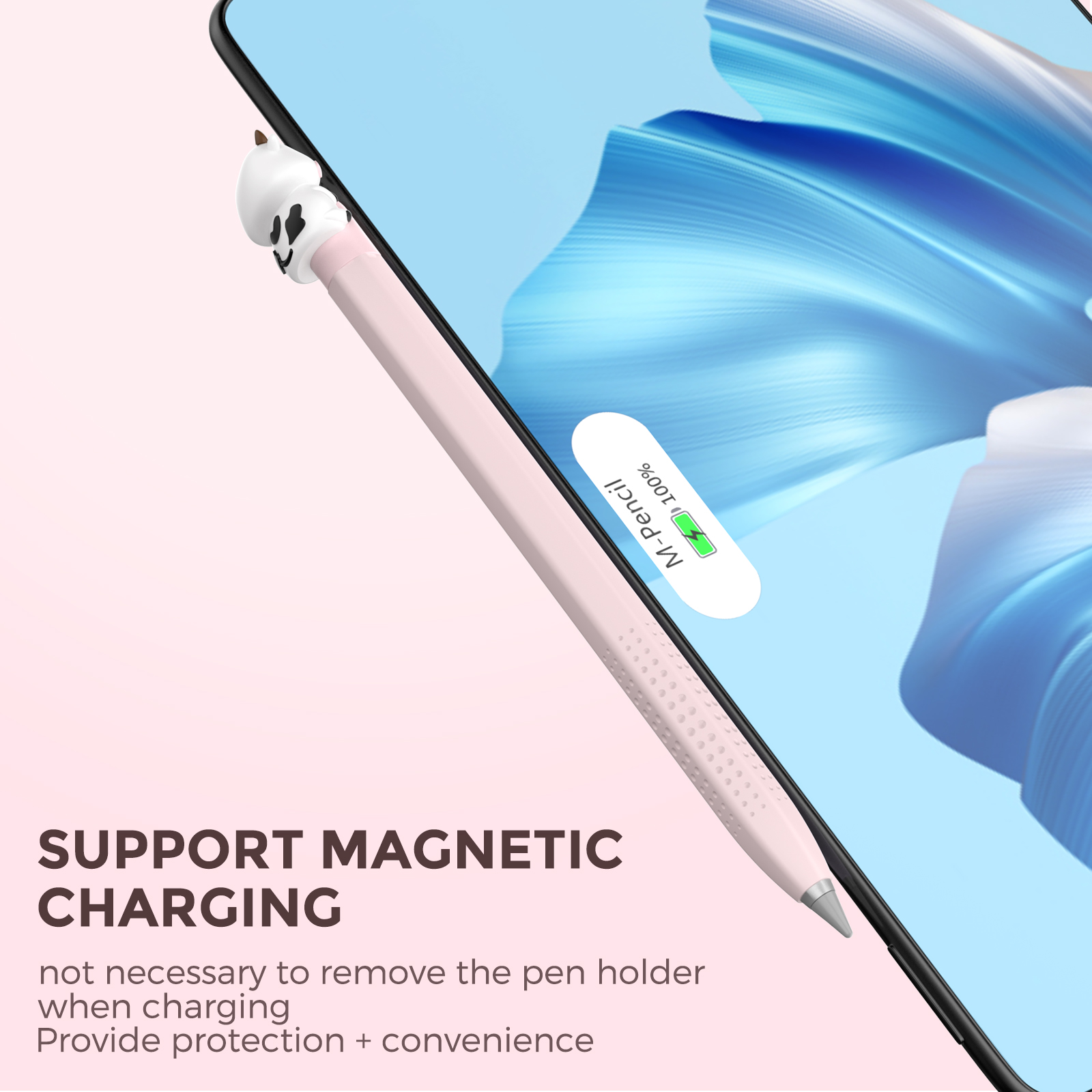 For Huawei M-Pencil 1/2 Case S - Huawei Tablet Accessories บทวิจารณ์และราคา