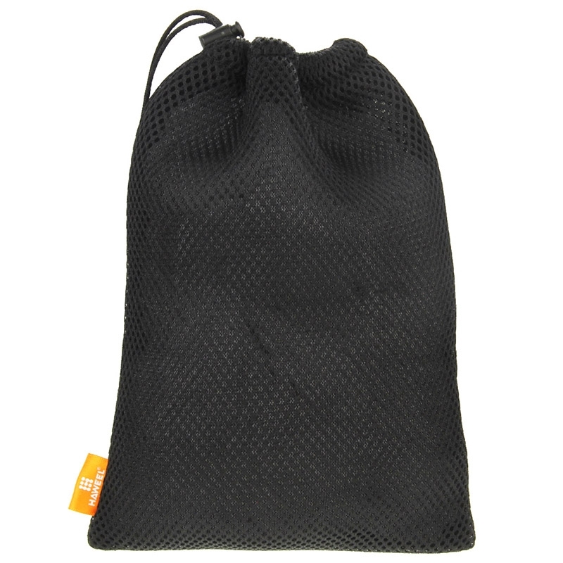 HAWEEL Pouch Bag for Smart Pho - Tablet Accessory บทวิจารณ์และราคา