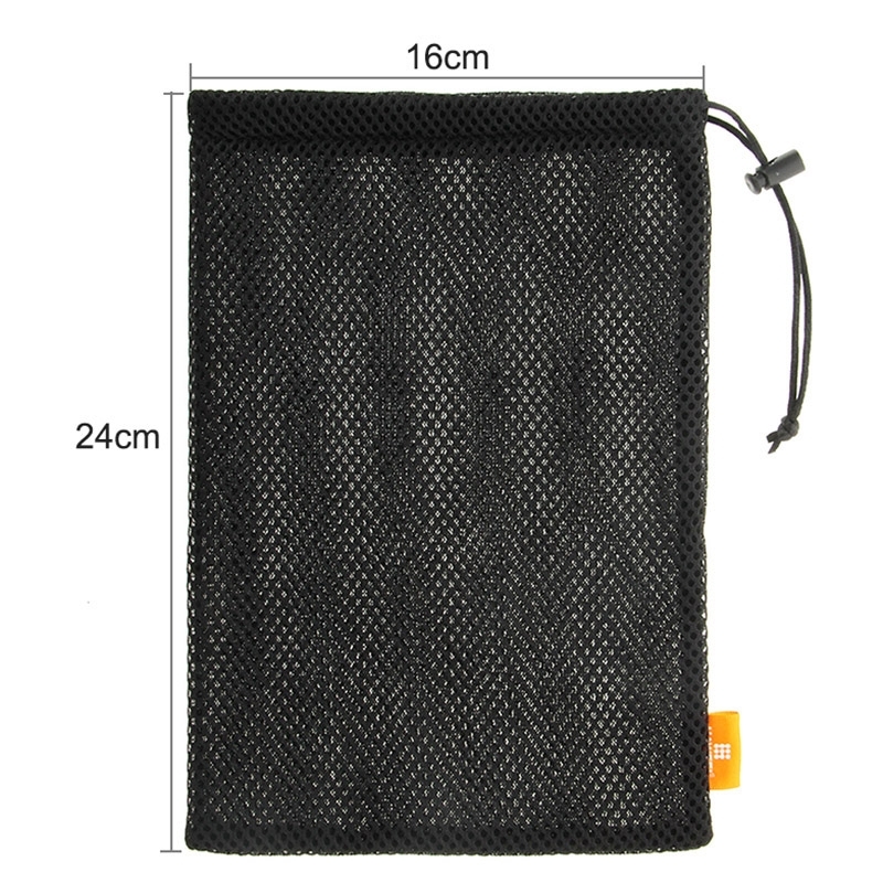 HAWEEL Pouch Bag for Smart Pho - Tablet Accessory บทวิจารณ์และราคา