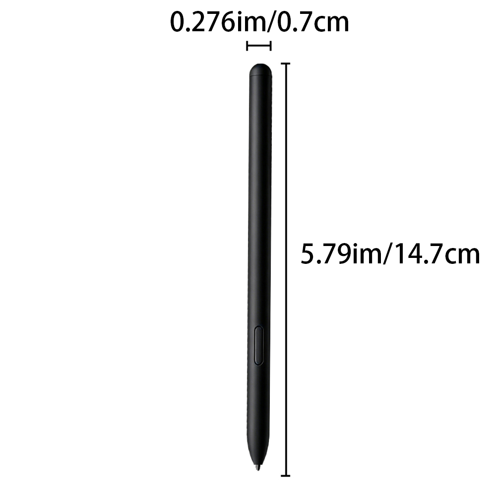 For Samsung Galaxy Tab S6 Lite - Tablet Stylus Accessories บทวิจารณ์และราคา
