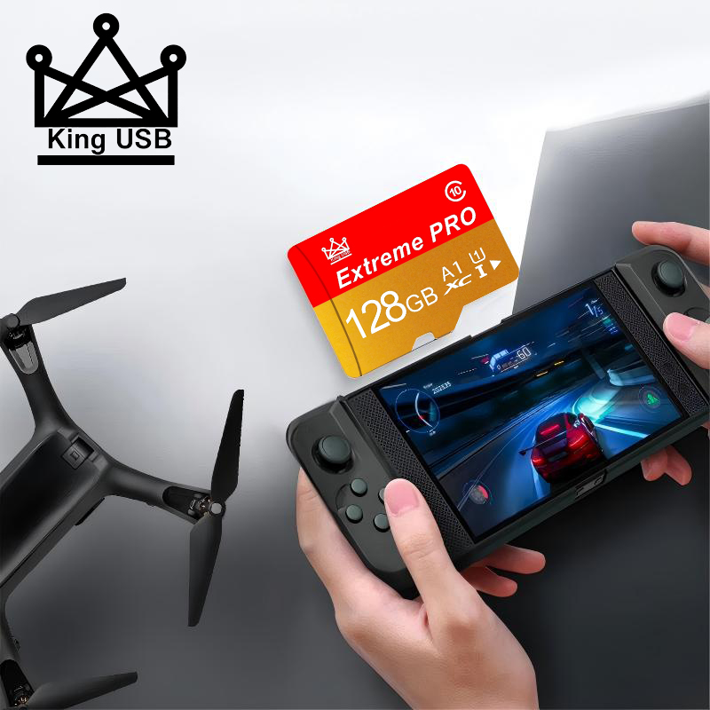 for Android Smartphone Tablet  - Microsoft Tablet Accessories บทวิจารณ์และราคา
