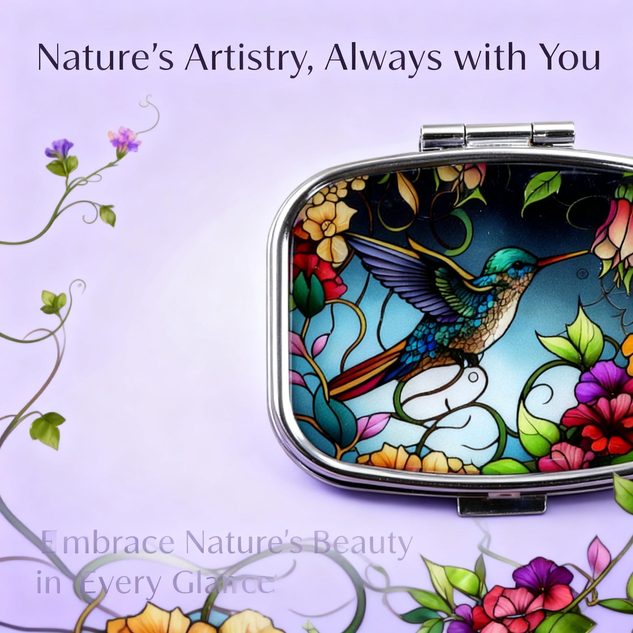 Cute Cartoon Bird Design Porta - Tablet Accessory บทวิจารณ์และราคา