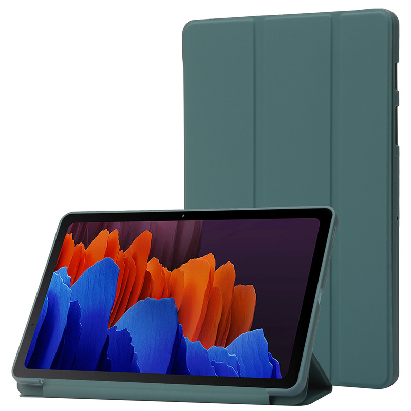 For Samsung Tab A9 Plus Case 1 - Remarkable Tablet Accessories บทวิจารณ์และราคา