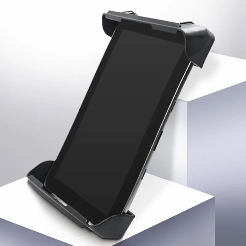 Plastic Composite Industrial C - Ram Tablet Accessories บทวิจารณ์และราคา