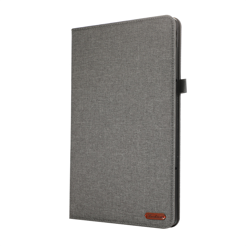 For Xiaoxin Pad Pro 12.7 2025  - Tablet Cover Accessories บทวิจารณ์และราคา
