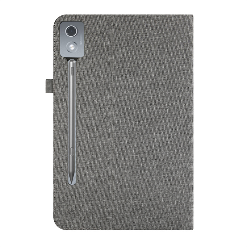 For Xiaoxin Pad Pro 12.7 2025  - Tablet Cover Accessories บทวิจารณ์และราคา
