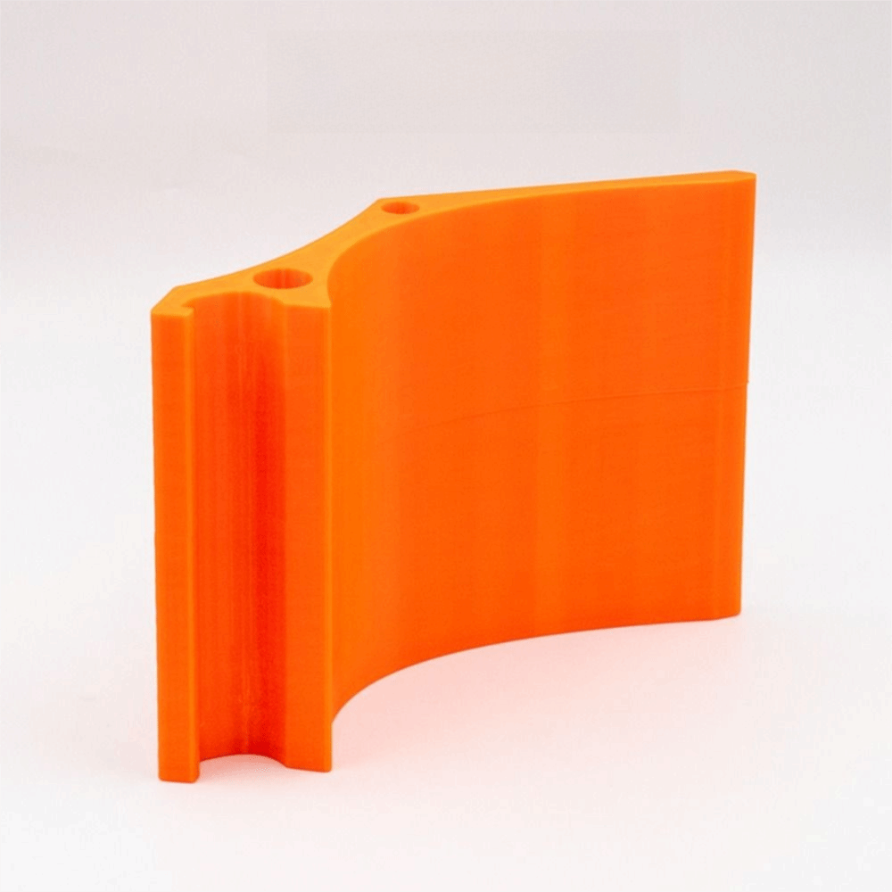 New Suspended Laptop Elevated  - Tablet Accessories 3D Print บทวิจารณ์และราคา