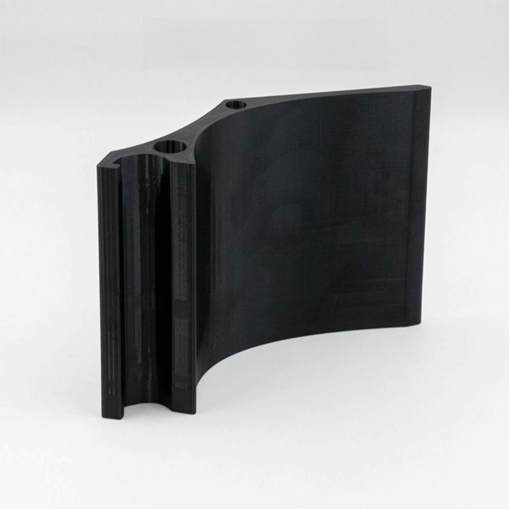 New Suspended Laptop Elevated  - Tablet Accessories 3D Print บทวิจารณ์และราคา