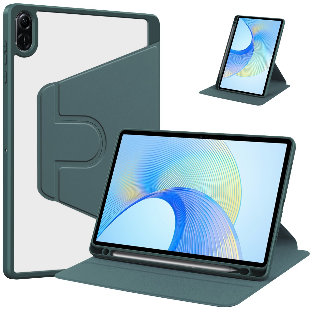 Case For Honor Pad X9 Pencil H - Honor Tablet X9 Accessories บทวิจารณ์และราคา