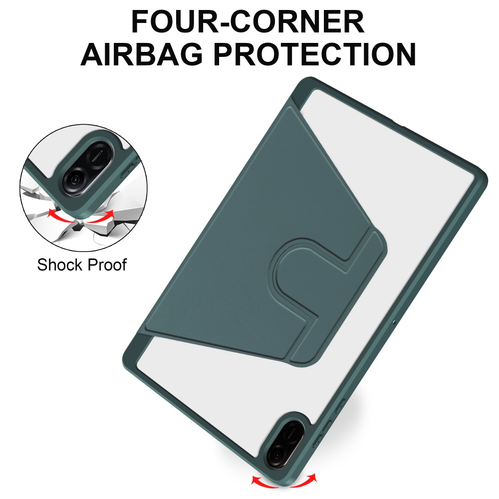 Case For Honor Pad X9 Pencil H - Honor Tablet X9 Accessories บทวิจารณ์และราคา