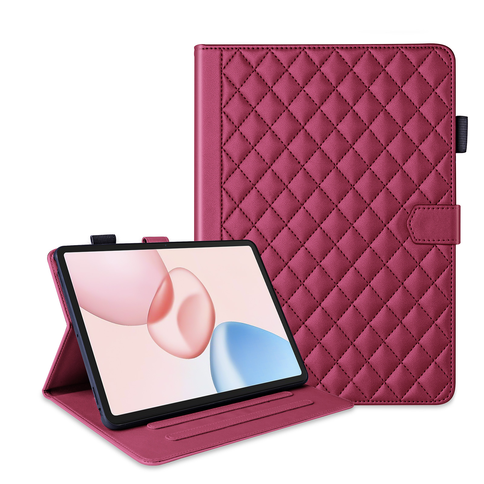For Honor Pad 10 12.1 2025 Lea - Honor Tablet X9 Accessories บทวิจารณ์และราคา