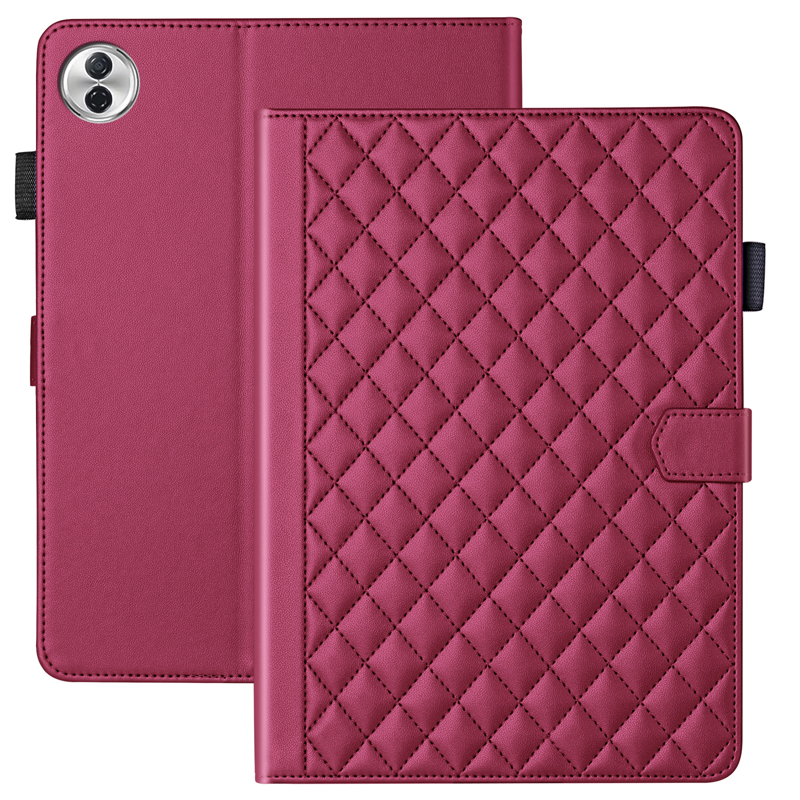 For Honor Pad 10 12.1 2025 Lea - Honor Tablet X9 Accessories บทวิจารณ์และราคา