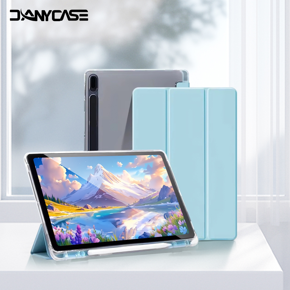 Case for Samsung Galaxy Tab S9 - Remarkable Tablet Accessories บทวิจารณ์และราคา