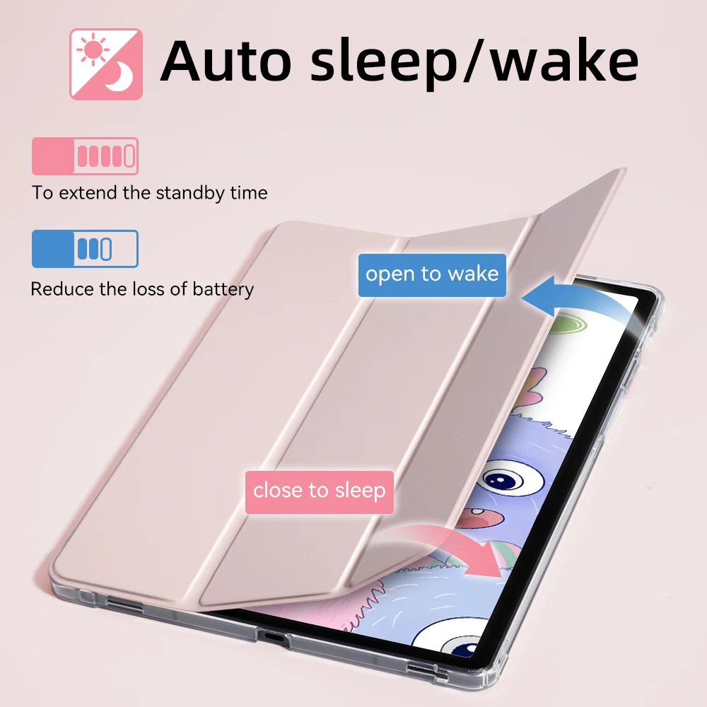 Case for Samsung Galaxy Tab S9 - Remarkable Tablet Accessories บทวิจารณ์และราคา