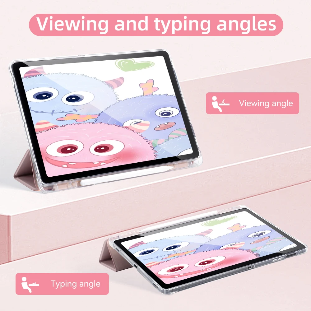 Case for Samsung Galaxy Tab S9 - Remarkable Tablet Accessories บทวิจารณ์และราคา