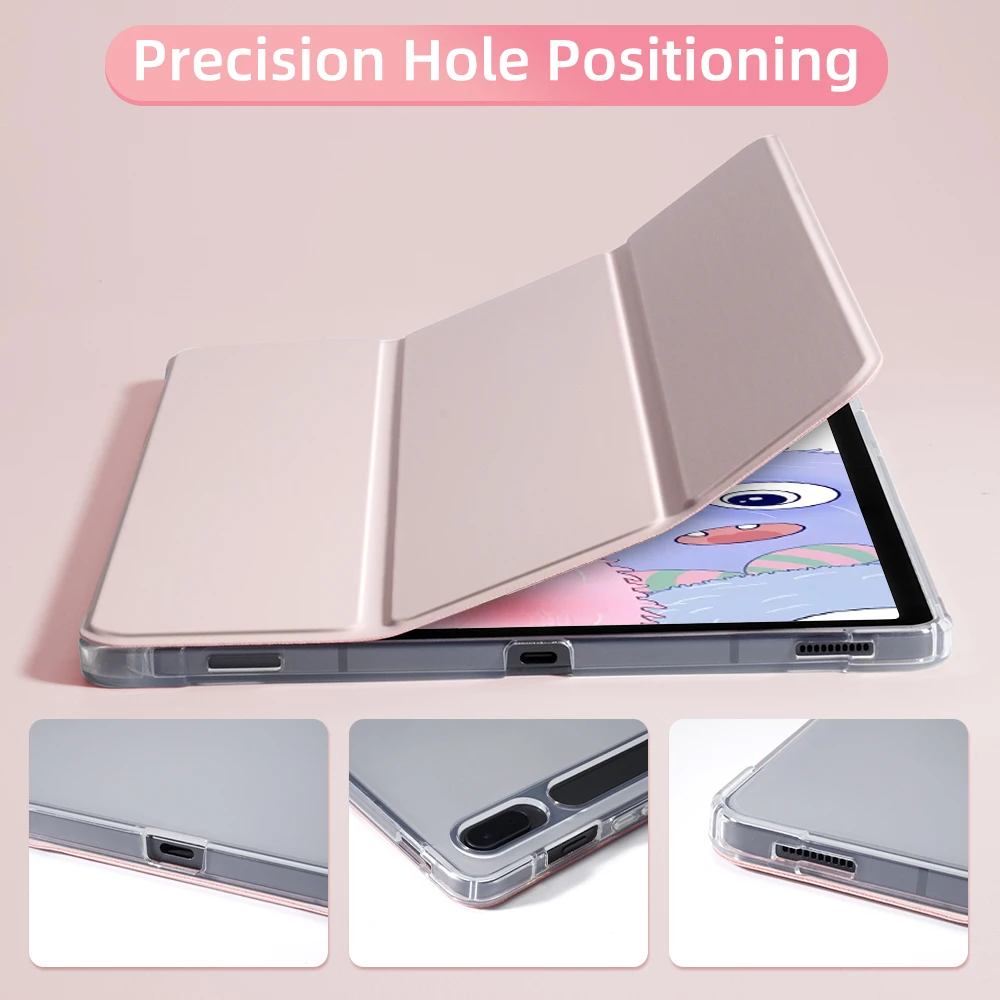 Case for Samsung Galaxy Tab S9 - Remarkable Tablet Accessories บทวิจารณ์และราคา