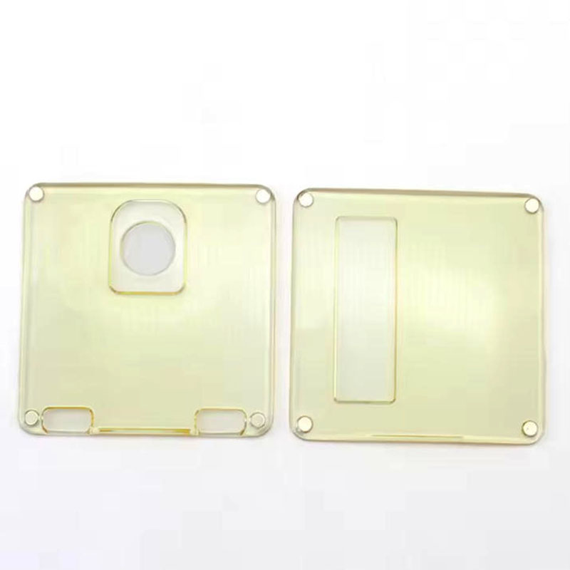 DIY HOME Tablet stand Panels C - Tablet Cover Accessories บทวิจารณ์และราคา