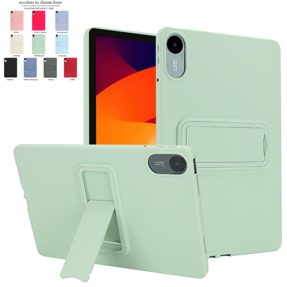 Kids Case for Xiaomi Redmi Pad - Redmi Tablet Accessories บทวิจารณ์และราคา