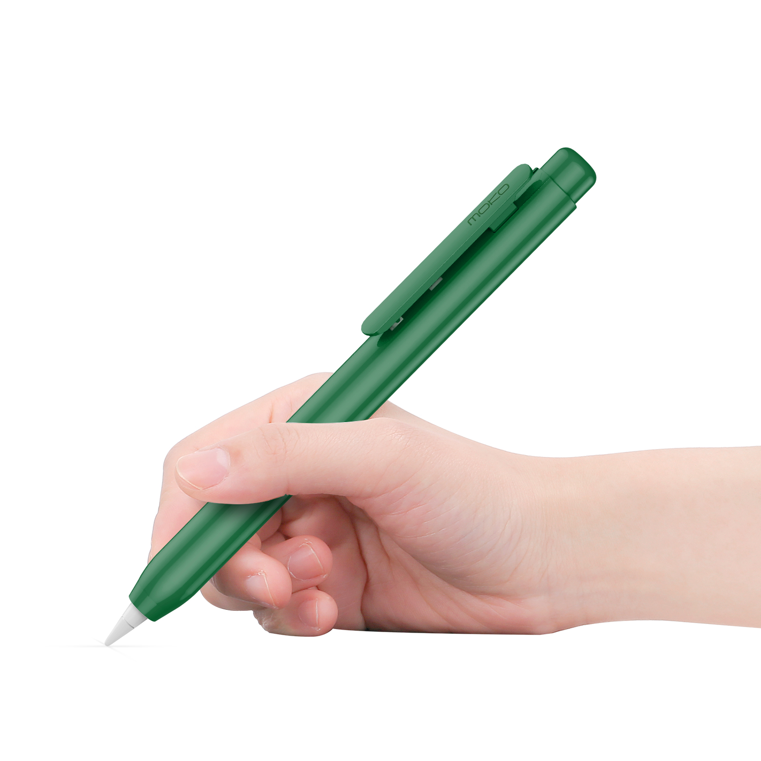 Holder Case for Apple Pencil 1 - Iphone Tablet Accessories บทวิจารณ์และราคา