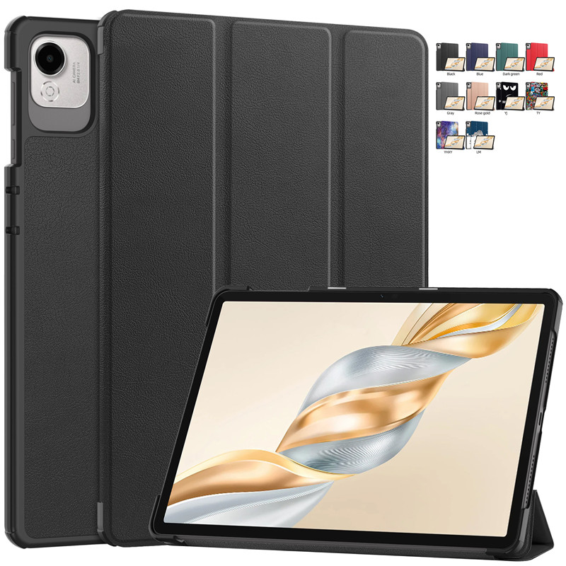 Funda For Honor Pad X9a 11.5 i - Honor Tablet X9 Accessories บทวิจารณ์และราคา