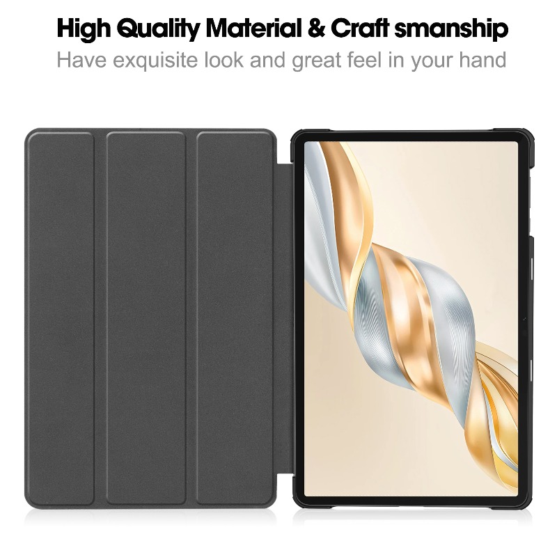 Funda For Honor Pad X9a 11.5 i - Honor Tablet X9 Accessories บทวิจารณ์และราคา