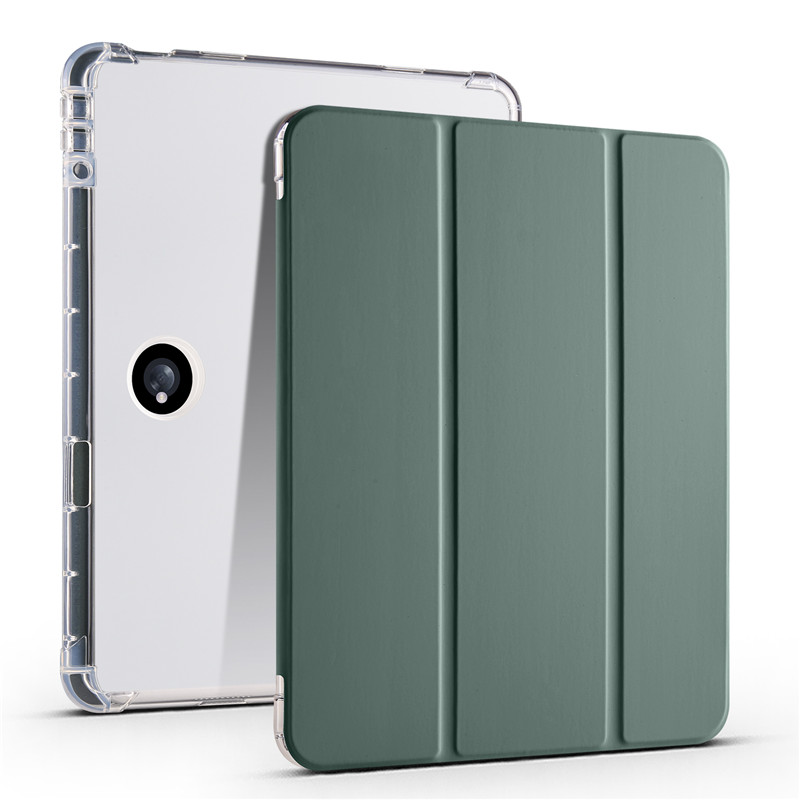 For OnePlus Pad Case 11.61 inc - Tablet Cover Accessories บทวิจารณ์และราคา