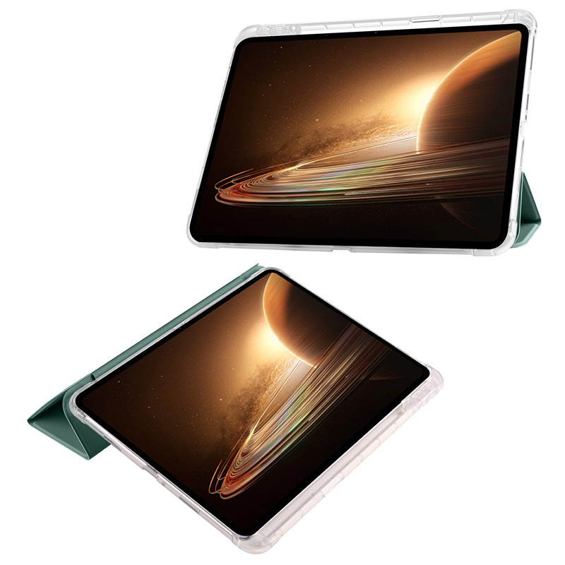 For OnePlus Pad Case 11.61 inc - Tablet Cover Accessories บทวิจารณ์และราคา