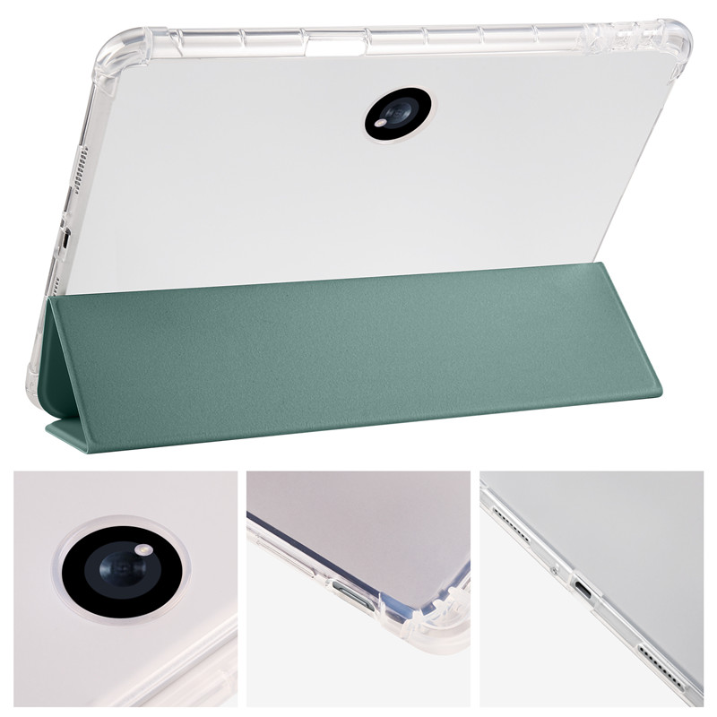 For OnePlus Pad Case 11.61 inc - Tablet Cover Accessories บทวิจารณ์และราคา