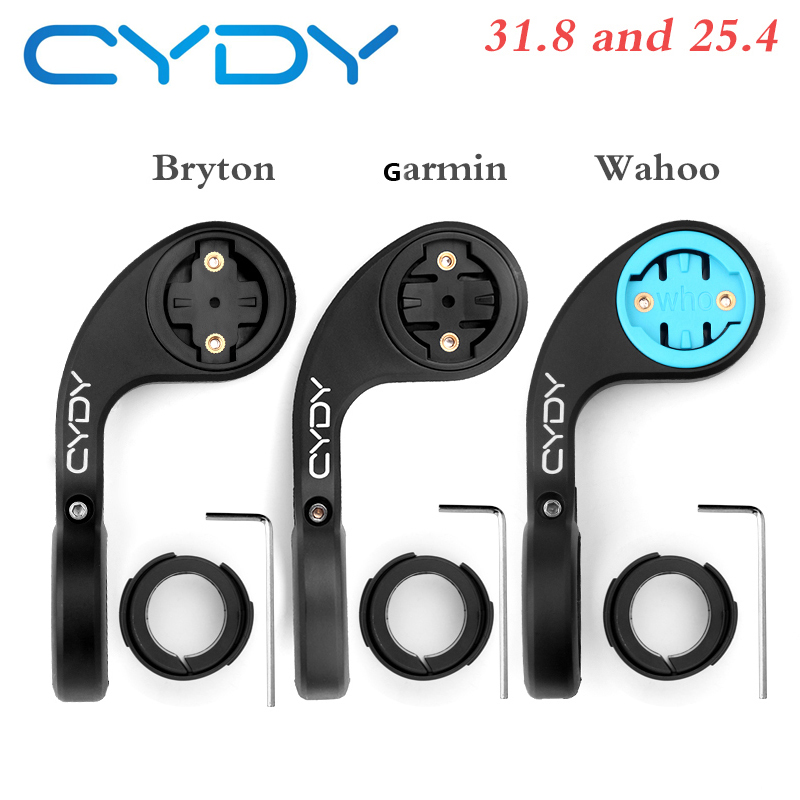 CYDY MTB Road GPS Mount Bike C - Laptop Tablet Accessories บทวิจารณ์และราคา