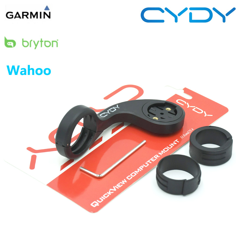 CYDY MTB Road GPS Mount Bike C - Laptop Tablet Accessories บทวิจารณ์และราคา